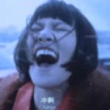 花开不愁没颜色