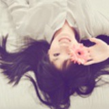 *Heronsbill《