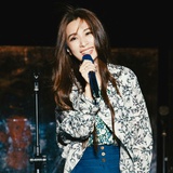所以呢