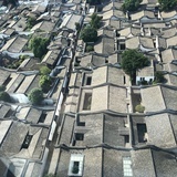 平行线