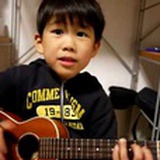 Michael_李双喜