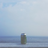 我是小花❀