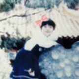 阿彩