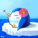 童颜喜感软妹子