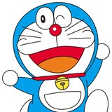 栗子gogogo