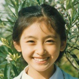 一滴Edie