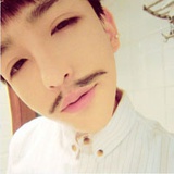 Eric