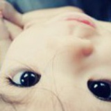 Qookii