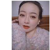 李小曦要变身