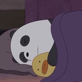 我是大王