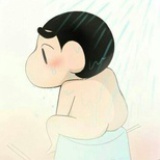玖玖