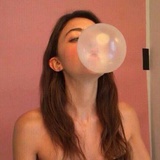 肉滚滚滴船儿