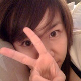 sweet_trinity90