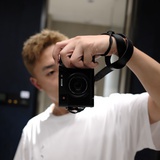 KG_奥特曼