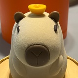 宁北