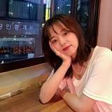 高小臭。