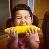 嚯嚯嚯嚯