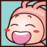 修行