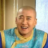 醒来就要去上班