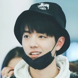 灵感博士狗剩哥