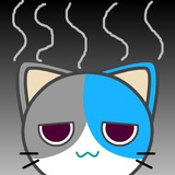 搪瓷