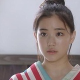 包子