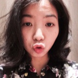 Yumi