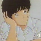 且听风吟