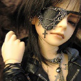 Noctierr Air