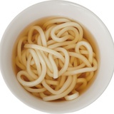 Iwashigumo