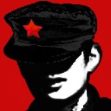 小楠