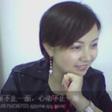 美容形象设计