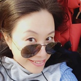 雪若Sarah🌿