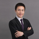 智财黑马哥