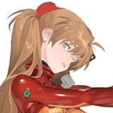 阿斯加德第一美