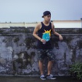 Brandon Wang