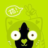 Kowaii