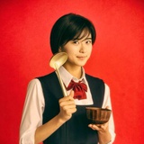 执颜