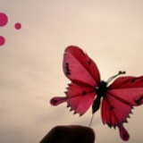 MOKO+™ღ