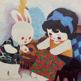 Three_2one