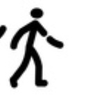 人人团