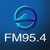 fm954