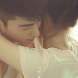 ╰花丶小雨。