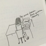 周一碗