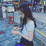 鲁小芦