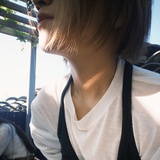 Jessica