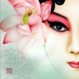 筱筱