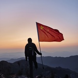 红豆沙