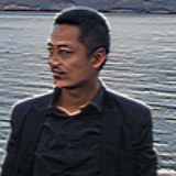鲁氏春秋