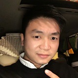 也许该叫做从前
